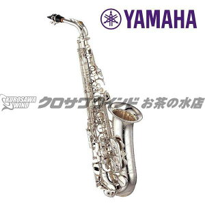 YAMAHA YAS-875EXSy󒍐YzyVizy}nzyAgTbNXzyǊyXzy̐TbNXtAz