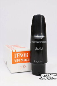 OTTO LINK Ibg[N ei[TbNX }EXs[X o[yK`[ELbvtzyT.SaxpzyECh̐zmVinTCYIт