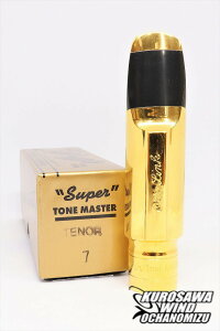 OTTO LINK Ibg[N ei[TbNX }EXs[X ^ yK`[ELbvtzyǊyXz yECh̐zmVin