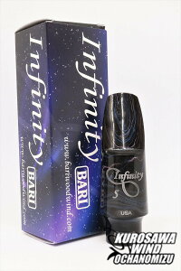 BARI o AgTbNXp}EXs[X InfinityyECh̐zy!z