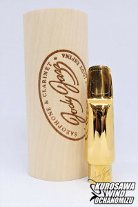 Jody Jazz A.Sax DV NYyVizyWfBEWYzyAgTbNXp}EXs[XzyǊyXzyNTECh̐z