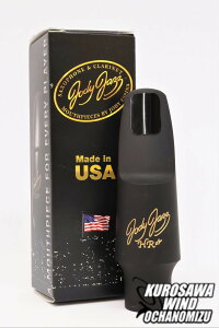 Jody Jazz WfBWY HR* T.SaxyVizyWfBEWYzyei[TbNXp}EXs[XzyǊyXzyNTECh̐z