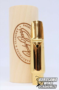 Jody Jazz T.Sax DV NYyVizyWfBEWYzyei[TbNXp}EXs[XzyǊyXzyNTECh̐z