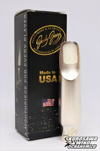 Jody Jazz T.Sax Super JetyVizyWfBEWYzyei[TbNXp}EXs[XzyX[p[WFbgzyǊyXzyNTECh̐z