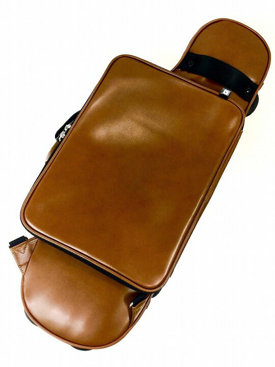 楽天市場】BROPRO W700CTL “Brown Leather” アルトサックスケース【新品】【サックス専門店】【サキソフォン・ラボ】 :  クロサワ楽器60周年記念SHOP