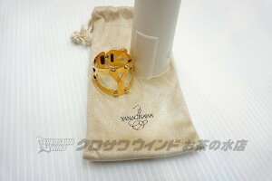 YANAGISAWA iMT YANYSIXSyogTbNX K`[z yG{iCgpzyuXzybLdグz yLbvtzyj[VNXz yK`[z yǊyXzyE