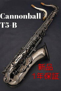 Cannonball T5-ByVizyLm{[zyei[TbNXzy̐TbNXtAz