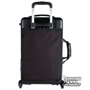 y񂹁zPROTEC / vebN@gybg3{pP[Xy BLT301T zyJ[IтzyVizy̐EChz