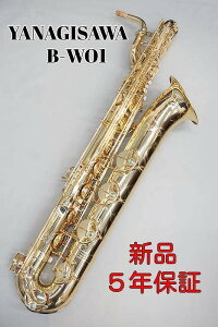 YANAGISAWA iMT B-WO1y[E\tzyVizyCgfzyuXzyECh̐z