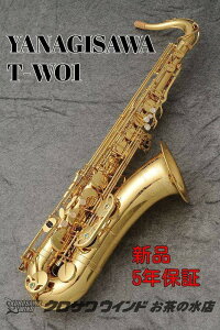 YANAGISAWA T-WO1yו\tIzyVizyiMTzyei[TbNXzyǊyXzyNTECh̐Xz