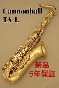 CannonBall TA-LyVizyLm{[zyei[TbNXzy̐TbNXtAz