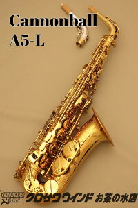 Cannonball A5-LyVizyLm{[zyAgTbNXzy̐TbNXtAz