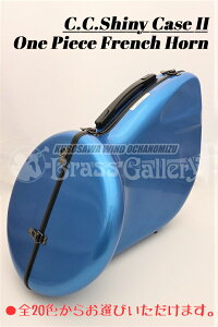 C.C.VCj[P[XII z s[X P[XyJ[Iтzy񂹁zyAJ/[sA^Cvǂ[\zyǊyXzyBrassGalley / uXM