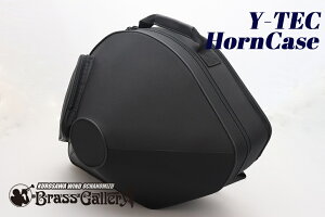 Y-TEC/CebN zP[X YT-03ySF݌ɗLE[\!!zyy!!zyxJbgt`zpzyǊyXzyBrassGalley/uXM[zy̐EChzmV