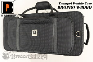 BROPRO/�u���v�� W800D�y���i���E�v�[���m�F�z�y�g�����y�b�g�p�_�u���P�[�X�z�y�V�i�z�y���Ǌy����X�z�yBrassGalley/�u���X�M�������[�z�y�E�C���h�����̐��z