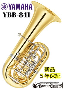 YAMAHA YBB-841�y�V�i�z�y���ʐ��Y�z�y�`���[�o�z�yB��ǁz�y�J�X�^���V���[�Y�z�y���������z�y�E�C���h�����̐��z�y�E�C���h�����̐��X�z