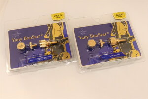 YANAGISAWA iMT j[u[X^[ GP/PGP yYany BoostarzyECh̐TbNXtAzmVin