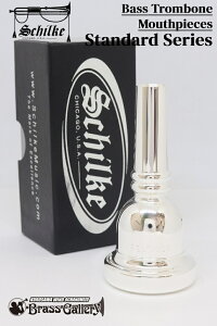 Schilke VL[ oXg{[ }EXs[X wX^_[hV[Yxy58zyoXg{[pzyǁzyǊyXzyBrassGalley / uXM[zyECh̐z