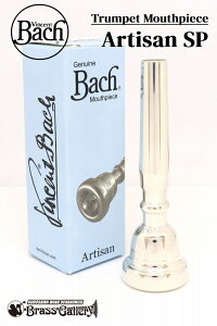 Bach �o�b�N �g�����y�b�g �}�E�X�s�[�X�gArtisan�h�y�A���e�B�U�����f���z�y�g�����y�b�g�p�}�E�X�s�[�X�z�y�E�C���h�����̐��z���Ԏ�����I�т��������I