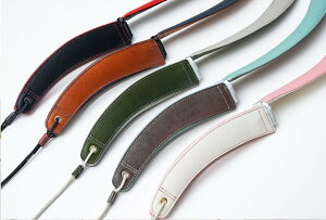 BREATHTAKING uXeCLO Lithe Premium II-R 2026N胂fy̐EChzyNTECh ̐XzmVin