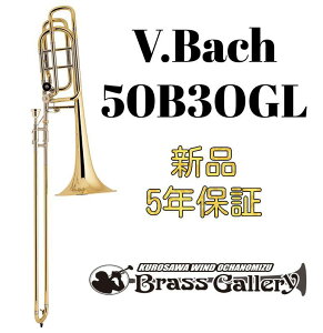 V.Bach 50B3OGLy񂹁zyVizyoXg{[zyobNzyCCzy_u[^[zyI[vbvzyB/ F / G/ DǁzyStradivarius / XgbhzyECh