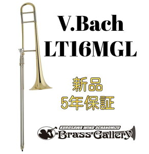 V.Bach LT16MGLy񂹁zyVizyei[g{[zyobNzyCgEFCgXChzyStradivarius / XgbhzyǊyXzyBrassGalley / uXM[zyECh