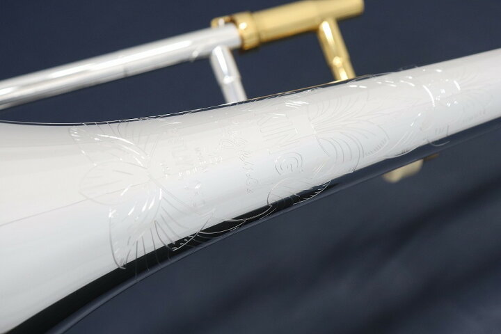 楽天市場】King 3BSGX (2103SGX) 【お取り寄せ】【新品】【テナー 