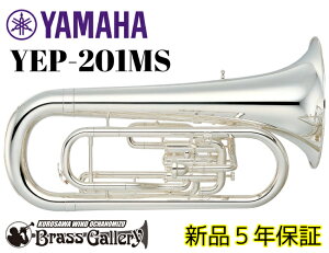 YAMAHA YEP-201MSyVizy}[`O[tHjAzyRo[`uzyzyECh̐zyECh̐Xz