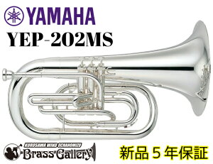 YAMAHA YEP-202MSyVizy}[`O[tHjAzy}nzyzyECh̐zyECh̐Xz