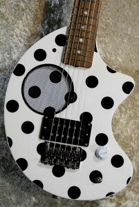 Fernandes ギターの通販 価格比較 価格 Com