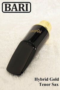 BARI(o) yHybrid Goldz ynCubh S[hzyei[TbNX}EXs[Xz yfIтzyVizyYOKOHAMAz