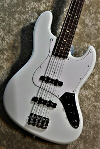 FUJIGEN(FGN) KNJB10RBD / Pale Blue / PBL #C230019y4.38kgzyYGg[f!zylXz
