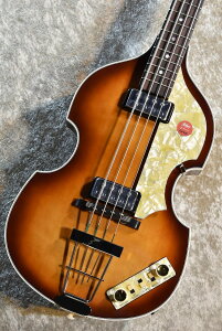 Hofner H500/1-62-0 Violin Bass 'Mersey'yoCIx[X / }[W[z#Z0329H105y2.17kgzylXz