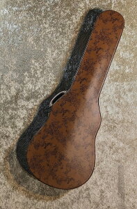Gibson ASLFTCASE-5L-LPS Brown PinckyX|[pn[hP[XzylXANZT[tA݌ɕiz