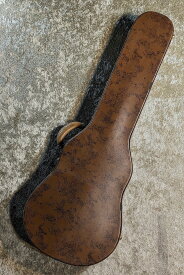 Gibson ASLFTCASE-5L-LPS-AG Brown Pinck Hardshell Case, Les Paul, Aged【レスポール用ハードケース】【横浜店】