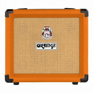 ORANGE CRUSH 12 [12w R{Av][^Av][IWAv][IWJ[][Kpɂ]ylXz