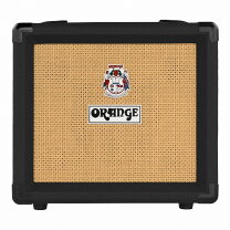 楽天市場】orange crush12（ギター・ベース｜楽器・音響機器）の通販