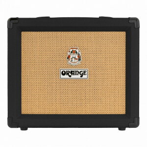 ORANGE CRUSH 20 BLK [20w R{Av][^Av][IWAv][ubNJ[][2chdl]ylXz