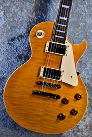 Tokai LS148F LD #2449513【良杢個体!】【横浜店】