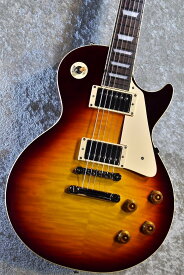 Tokai KLS190F-SN HDC #2449509【ネックシェイプを1960年製レスポールから採寸】【軽量4.23kg、良杢個体】【横浜店】