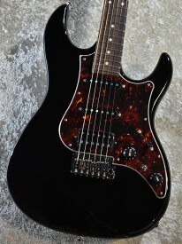 FUJIGEN(FGN) JOS2-TDB-R Black #G230542【3.51kg】【SPOT Model】【横浜店】