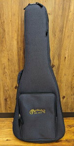 Martin MTN GIGBAG 12B0022 000pSh?P[XylXANZT[tA݌ɕiz
