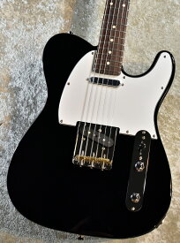 FUJIGEN(FGN) BCTE100RBD Black #C240403【軽量3.24kg】【国産エントリーモデル!】【横浜店】