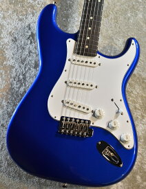 FUJIGEN(FGN) BCST100RBD Metallic Blue #D240371【3.43kg】【国産エントリーモデル!】【横浜店】