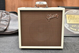 Gibson Falcon 5 1x10 Comboy[\zy@!VizylXz