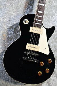 Tokai LS-101S BB #2449820yNewJ[!zylXz