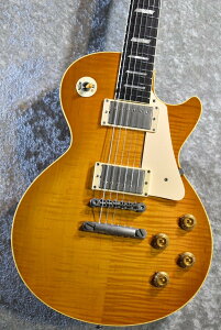 Bizen Works BURNED Standard #240751yy3.85kgA}_KXJ[YEbhwzylXz