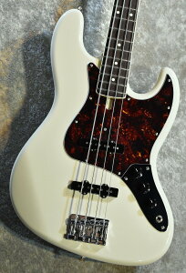 FUJIGEN(FGN) KNJB200RALMH-VWH #G240440y4.57 kgzVintage White w Matching heady{ Neo ClassicV[YzylXz