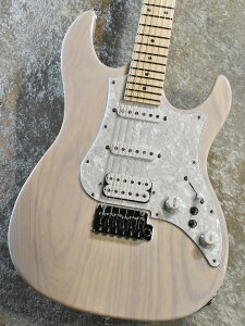 FUJIGEN(FGN) EOS2-ASH-M White Blonde #H240748y3.60kg/YnCGh!!zyǖ؃AbV!zylXz