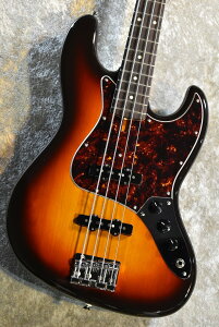 FUJIGEN(FGN) NJB200RAL-VSB- #D240335 y4.56 kgzVintage Sunbursty{ Neo ClassicV[YzylXz